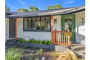 905 11TH AVENUE, MOUNT DORA, FL 32757 Sold 07/31/25