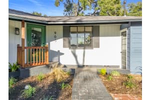 905 11TH AVENUE, MOUNT DORA, FL 32757 Sold 07/31/25