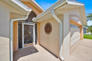 465 SWEETWATER WAY, HAINES CITY, FL 33844 - MLS#MFRO6302708