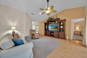 465 SWEETWATER WAY, HAINES CITY, FL 33844 - MLS#MFRO6302708