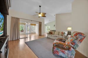 465 SWEETWATER WAY, HAINES CITY, FL 33844 - MLS#MFRO6302708