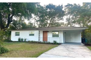 1507 AMAROS AVENUE, ORLANDO, FL 32811 Sold 09/01/25