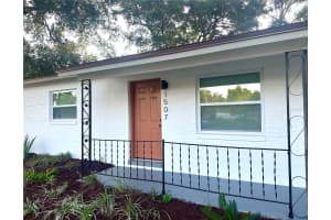 1507 AMAROS AVENUE, ORLANDO, FL 32811 Sold 09/01/25