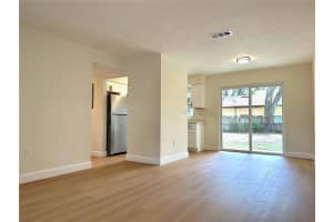 1507 AMAROS AVENUE, ORLANDO, FL 32811 Sold 09/01/25