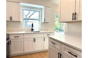 1507 AMAROS AVENUE, ORLANDO, FL 32811 Sold 09/01/25
