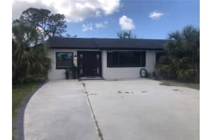 75 VIRGINIA COURT, ENGLEWOOD, FL 34223 - MLS#MFRO6302718