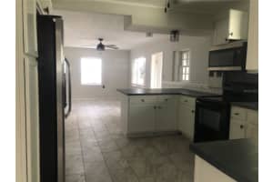 75 VIRGINIA COURT, ENGLEWOOD, FL 34223 - MLS#MFRO6302718