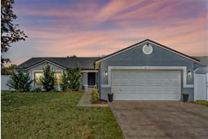 2912 HORIZON PLACE, OVIEDO, FL 32765 Sold 06/02/25