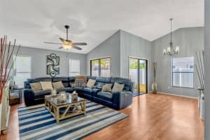 2912 HORIZON PLACE, OVIEDO, FL 32765 Sold 06/02/25