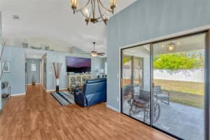 2912 HORIZON PLACE, OVIEDO, FL 32765 Sold 06/02/25