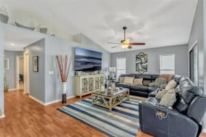 2912 HORIZON PLACE, OVIEDO, FL 32765 Sold 06/02/25