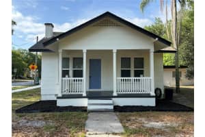 1040 CAROLINA AVENUE, DELAND, FL 32724 Sold 05/14/25