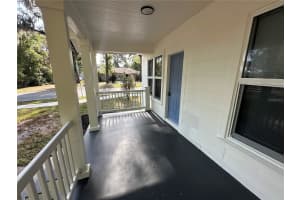 1040 CAROLINA AVENUE, DELAND, FL 32724 Sold 05/14/25