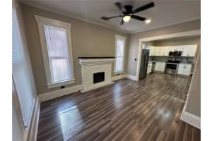 1040 CAROLINA AVENUE, DELAND, FL 32724 Sold 05/14/25