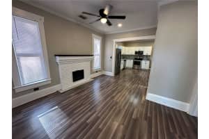 1040 CAROLINA AVENUE, DELAND, FL 32724 Sold 05/14/25