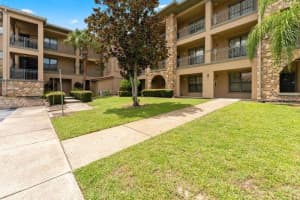 901 CHARO PARKWAY, DAVENPORT, FL 33897 Sold 05/19/25