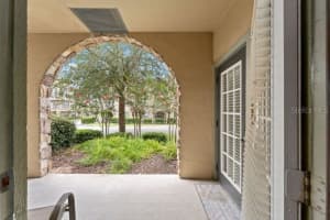 901 CHARO PARKWAY, DAVENPORT, FL 33897 Sold 05/19/25