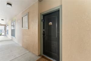 901 CHARO PARKWAY, DAVENPORT, FL 33897 Sold 05/19/25