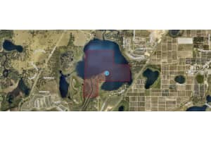 SR-19, GROVELAND, FL 34736 - MLS#MFRO6302728