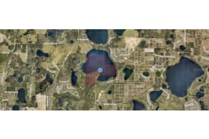 SR-19, GROVELAND, FL 34736 - MLS#MFRO6302728