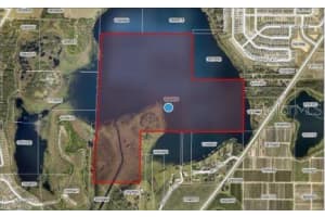 SR-19, GROVELAND, FL 34736 - MLS#MFRO6302728