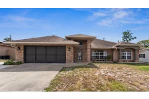 1007 ELEANOR AVENUE, DELTONA, FL 32725 Sold 06/04/25