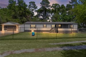14825 36TH AVENUE, SUMMERFIELD, FL 34491 Sold 07/18/25