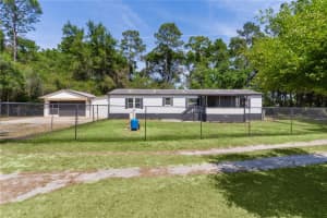 14825 36TH AVENUE, SUMMERFIELD, FL 34491 Sold 07/18/25