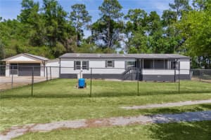 14825 36TH AVENUE, SUMMERFIELD, FL 34491 Sold 07/18/25