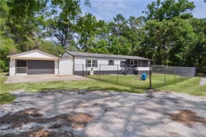 14825 36TH AVENUE, SUMMERFIELD, FL 34491 Sold 07/18/25