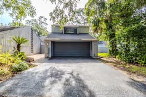 121 PRIMROSE DRIVE, LONGWOOD, FL 32779 - MLS#MFRO6302733