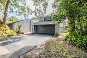 121 PRIMROSE DRIVE, LONGWOOD, FL 32779 - MLS#MFRO6302733