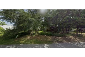 1903 BRADFORD AVENUE, LEESBURG, FL 34748 - MLS#MFRO6302735