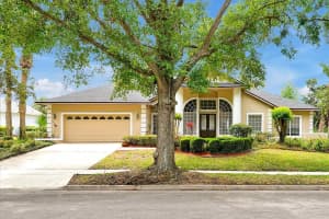 6651 CRENSHAW DRIVE, ORLANDO, FL 32835 Sold 07/31/25