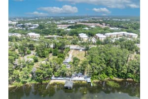 11424 WESTWOOD BOULEVARD, ORLANDO, FL 32821 - MLS#MFRO6302743