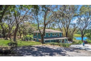 2100 RED GATE ROAD, ORLANDO, FL 32818 Sold 05/30/25