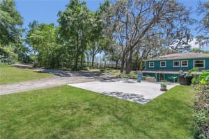 2100 RED GATE ROAD, ORLANDO, FL 32818 Sold 05/30/25