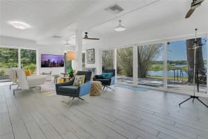 2100 RED GATE ROAD, ORLANDO, FL 32818 Sold 05/30/25