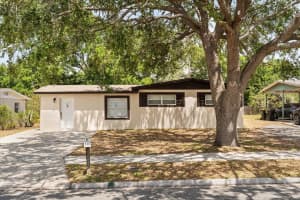 540 E Highland Ave, CLERMONT