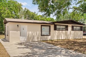 540 HIGHLAND AVENUE, CLERMONT, FL 34711 - MLS#MFRO6302745