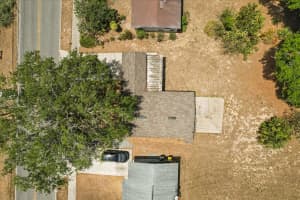 540 HIGHLAND AVENUE, CLERMONT, FL 34711 - MLS#MFRO6302745