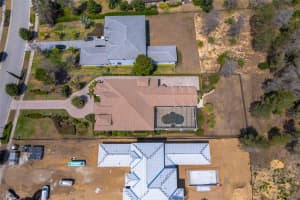 16020 PENDIO DRIVE, BELLA COLLINA, FL 34756 - MLS#MFRO6302747