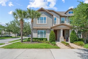 11692 WATER RUN ALLEY, WINDERMERE, FL 34786 Sold 07/05/25