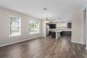 11692 WATER RUN ALLEY, WINDERMERE, FL 34786 Sold 07/05/25