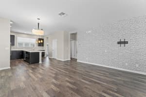 11692 WATER RUN ALLEY, WINDERMERE, FL 34786 Sold 07/05/25
