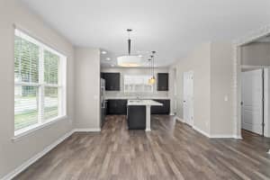 11692 WATER RUN ALLEY, WINDERMERE, FL 34786 Sold 07/05/25