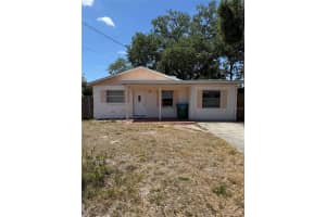 4800 80TH STREET, ST PETERSBURG, FL 33709 Sold 05/02/25