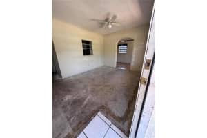 4800 80TH STREET, ST PETERSBURG, FL 33709 Sold 05/02/25
