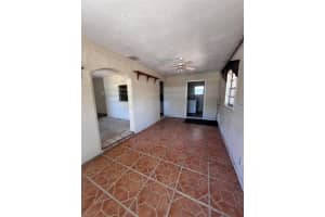 4800 80TH STREET, ST PETERSBURG, FL 33709 Sold 05/02/25