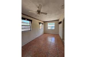 4800 80TH STREET, ST PETERSBURG, FL 33709 Sold 05/02/25